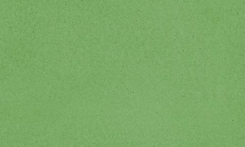 Green paper seamless texture background Foto stock