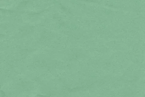 Green paper sheet texture Stock Photos