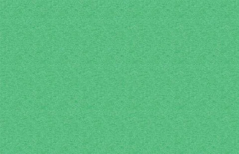Green Paper Texture Background Abstract Vintage Surface 스톡 일러스트