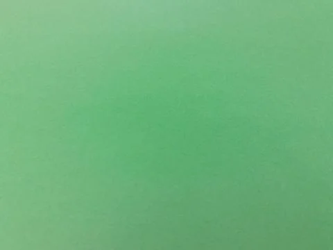 Green Paper Texture Background Abstract Plain Sheet Surfaces Stock Photo Stock Photos