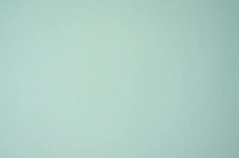 Green paper texture background for design Foto stock