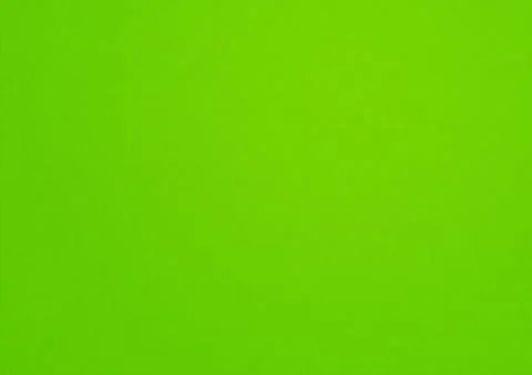 Green paper texture background Stock Photos