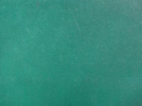 Green paper texture background Stock Photos
