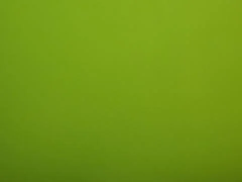 Green paper texture background Stock Photos