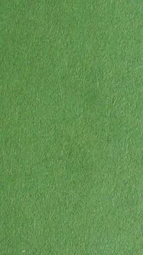Green paper texture background Stock Photos