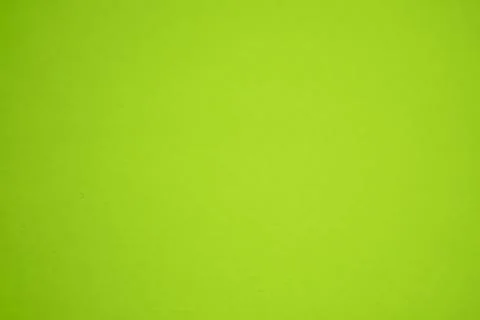 Green paper texture background Fotos de archivo