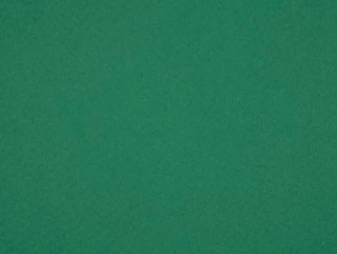  Green paper texture. Medium grain. Colored textured cardboard Stock Photos