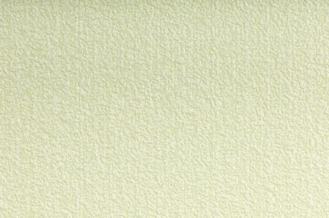 Green paper texture Stock Photos