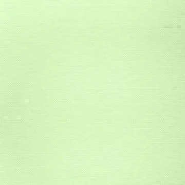 Green paper texture Stock Photos