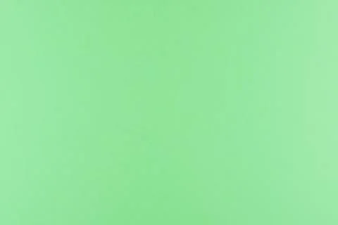 Green paper texture Stock Photos