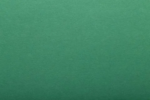 Green paper texture Stock Photos