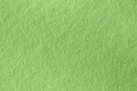 Green paper texture Stock-Fotos