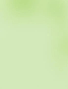 Green paper texture Stock Photos