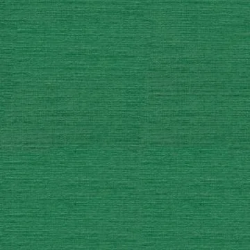 Green  paper texture. Seamless square background, tile ready. Stock Photos