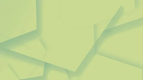 Green  papers Stock Footage 300772625