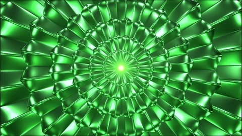 Green Paradise background 動画素材 102420279