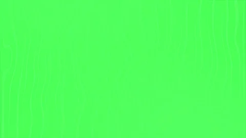 Green parallel lines with abstract pattern geometrical futuristic background 動画素材 307697085