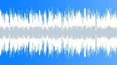 Green Park In Autumn - Loop AStock Music