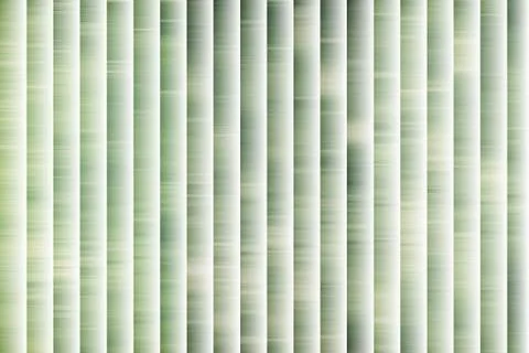 Green patern Stock Photos