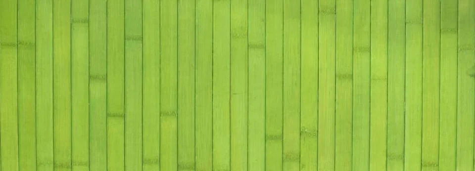 Green pattern Green decorative pattern design with vertical stripes Copyri... Stock Photos