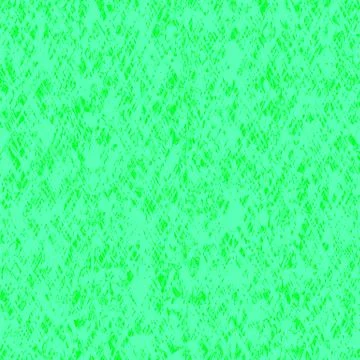 Green Pattern Stock Illustration