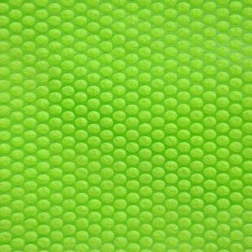 Green pattern 스톡 사진