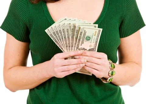 Green: Stock Photos
