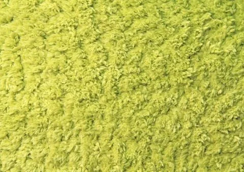 Green Stock Photos