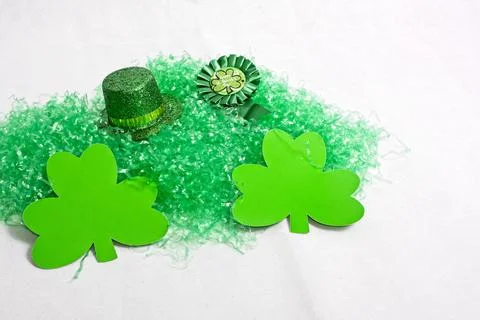 Green Stock Photos