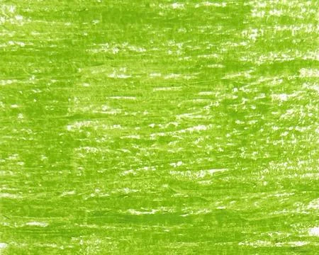 Green Stock Photos