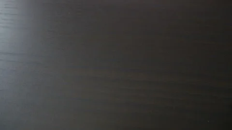 Green Pills on the Table Stock Footage 40608792