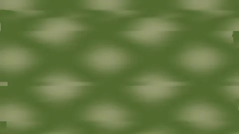 Green Pink Abstract Glitch Pattern With Horizontal Digital Distortion 스톡 동영상 343223980