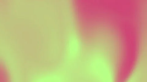 Green Pink Blur CSS Gradient Vídeos de archivo 342398975