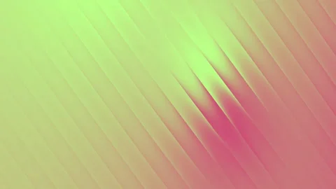 Green Pink Diagonal CSS Gradient 스톡 동영상 342399144
