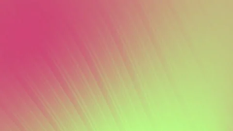 Green Pink Glow CSS Gradient Vídeos de archivo 342399427