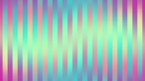 Green pink gradient striped.  background motion animation Stock Footage 278151179