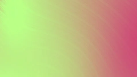 Green Pink Linear CSS Gradient Vídeos de archivo 342399530