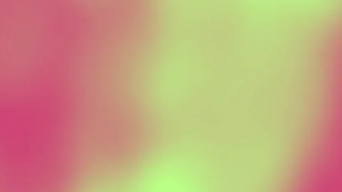 Green Pink Soft CSS Gradient Stockbeeldmateriaal 342398995