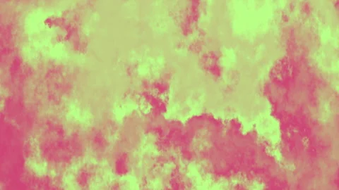 Green Pink Texture Gradient Background Stock-Footage 342399313