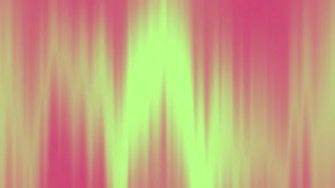 Green Pink Wave CSS Gradient Stock Footage 342399389