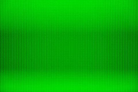 Green pixel screen Stock Photos