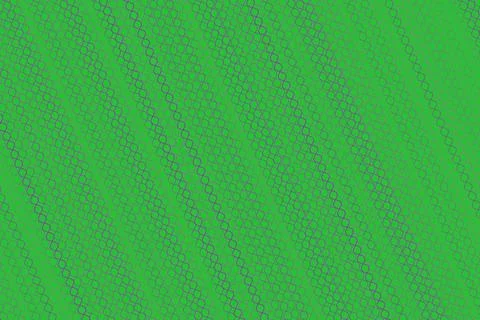 Green pixelated background texture for digital design Stock Photos