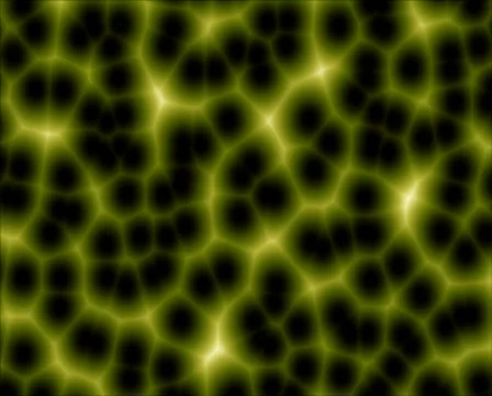 Green Plankton Видео 103847