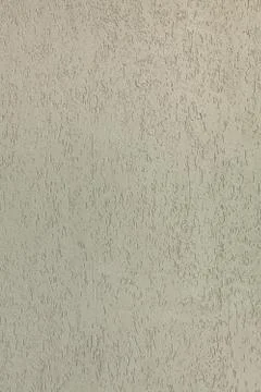 Green plastered wall Stock Photos