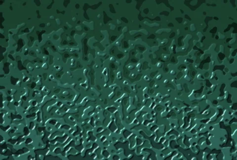 Green plastic background XM3034D Stock Footage 419887