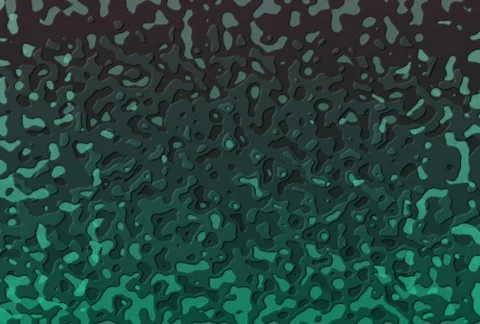 Green plastic background XM3134E Stock Footage 419896