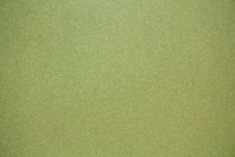 Green plastic texture for background. Stock Photos