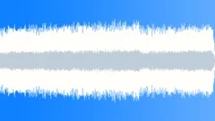 Green PunkStock Music