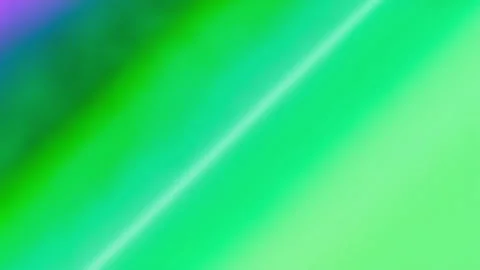 Green Purple Gradient Diagonal Motion Background Abstract Colorful Wallpaper Vídeos de archivo 338396832