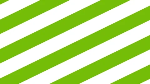 Green radial. Stock Footage 260509563